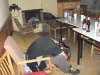 P1010415.jpg, 83 kB